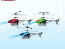 Großhandel Ferngesteuerter Hubschrauber Für Kinder Kaufen serapportantà Hubschrauber Für Kinder