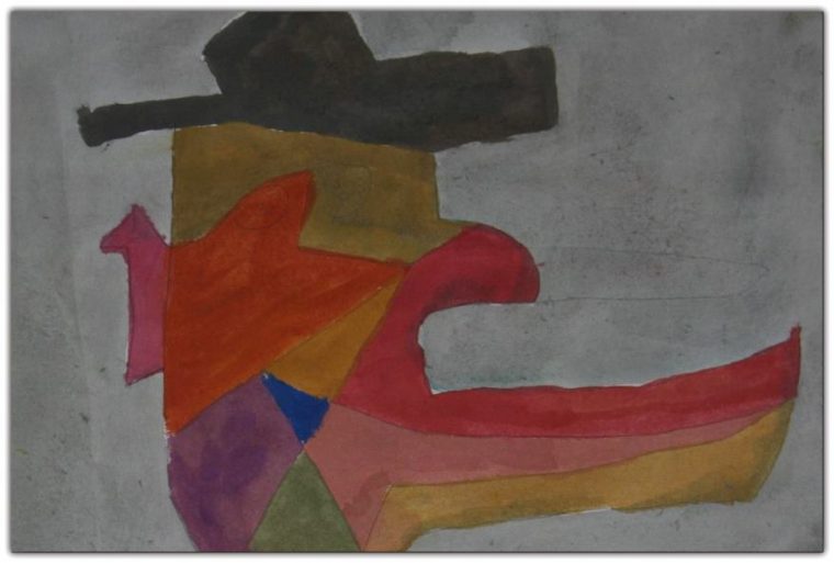 Hamsterkiste – Das Online Lernportal Für Die Klassen 1 Bis 6 tout Hamsterkiste Verkehr