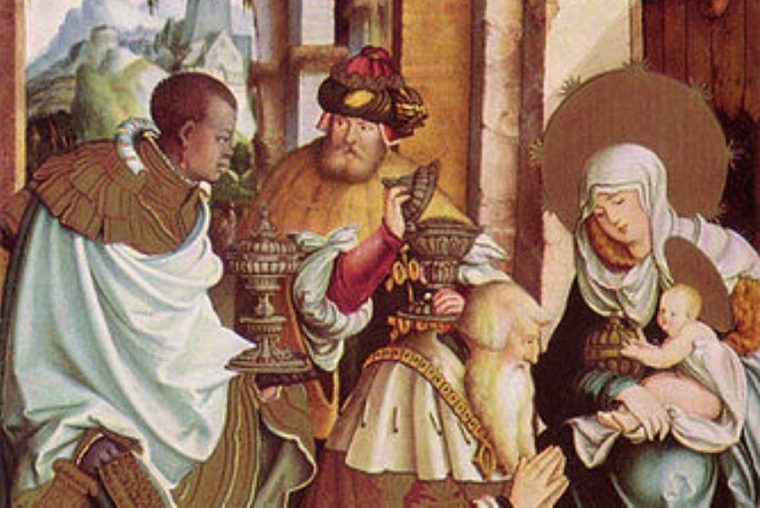 Hamsterkiste – Lernportal Für Die Grundschule Klasse 1 Bis 6 encequiconcerne Hamsterkiste Verkehr