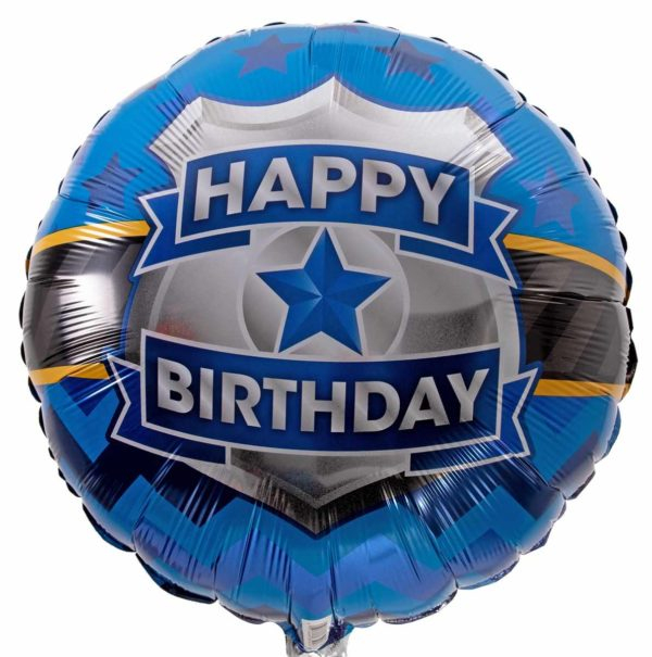 Happy Birthday – Kids – Polizei (Rund) – Luft Mit Liebe serapportantà Bastelideen Polizei Happy Birthday – Kids – Polizei (Rund) – Luft Mit Liebe serapportantà Bastelideen Polizei