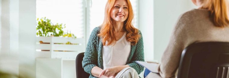 Heilpraktiker Ausbildung | Heilpraktiker Fernstudium tout Ausbildung Berufsbegleitend Heilpraktiker Ausbildung | Heilpraktiker Fernstudium tout Ausbildung Berufsbegleitend