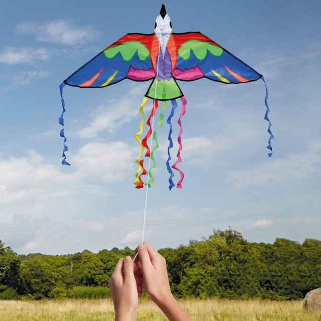 Herbst Drachen Basteln – 24 Wunderschöne Ideen serapportantà Drachen Zum Selber Basteln