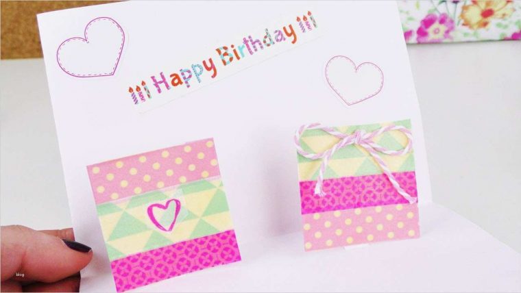 Holzpuzzle Selber Machen Vorlagen Beste Diy Pop Up Karte encequiconcerne Holzpuzzle Vorlagen