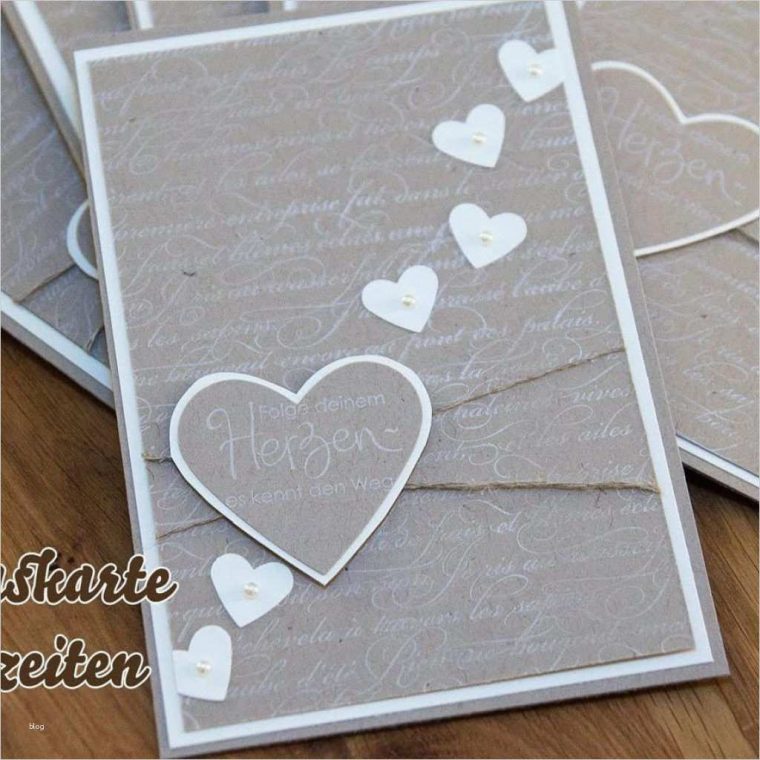 Holzpuzzle Selber Machen Vorlagen Süß Einladungskarten encequiconcerne Holzpuzzle Vorlagen