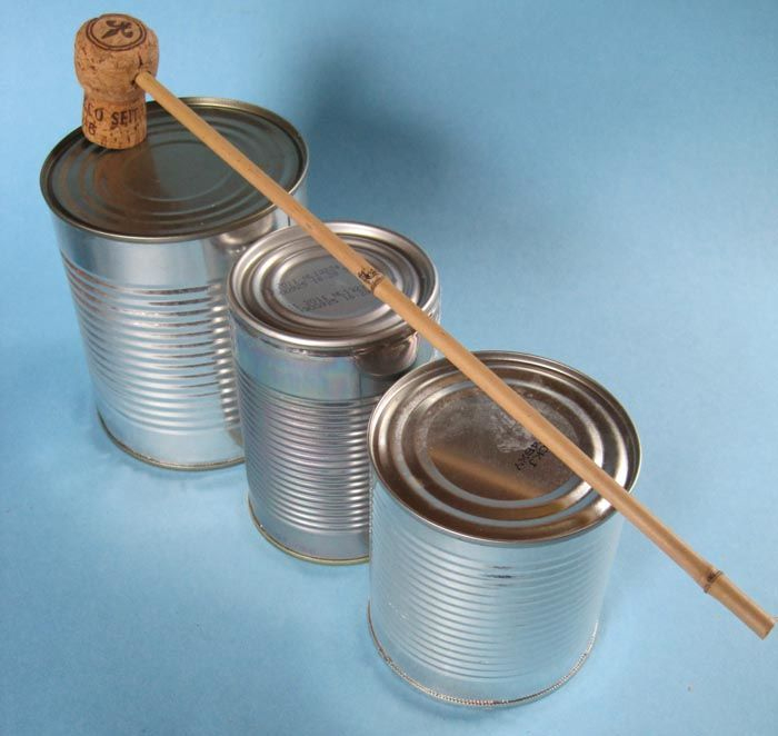 Homemade Beater. Gloucestershire Resource Centre Http serapportantà Instrumente Selber Bauen Grundschule Homemade Beater. Gloucestershire Resource Centre Http serapportantà Instrumente Selber Bauen Grundschule