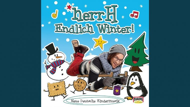 Ich Geh Mit Meiner Laterne – pour Ich Geh Mit Meiner Laterne Text