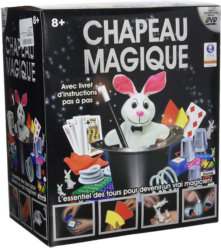 Idées Cadeau Anniversaire Garçon De 6 Ans, 7 Ans, 8 Ans, 9 intérieur Jeux Anniversaire 7 Ans