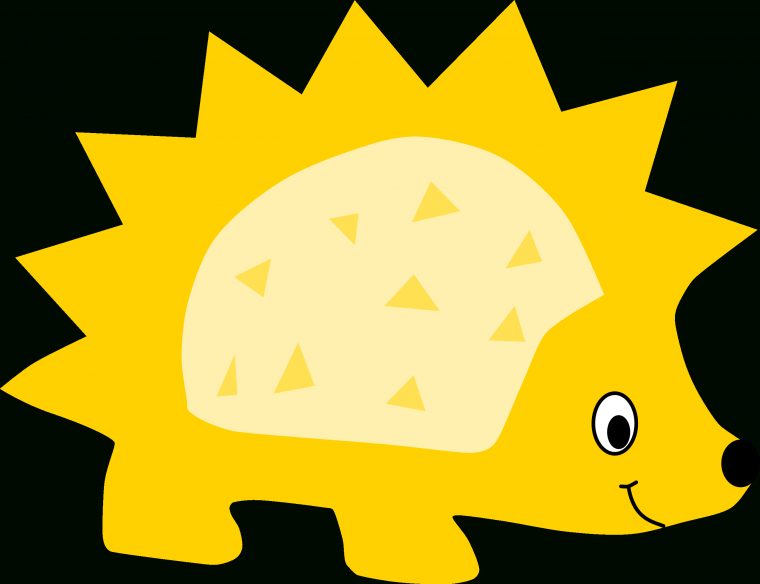 Igel Laterne Bastelvorlage - Bei St. Martin Für Die encequiconcerne Igel Laterne Basteln