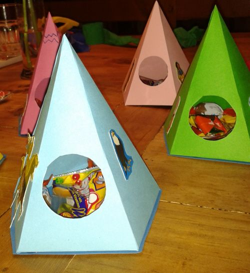 Indianer Basteln – Google-Suche | Kindergeburtstag encequiconcerne Indianer Geburtstag