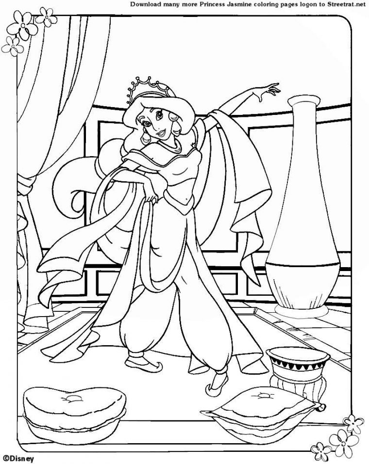 Jeux De Coloriage De Princesse Disney Gratuit – Gratuit destiné Coloriage De Princesse Jeux De Coloriage De Princesse Disney Gratuit – Gratuit destiné Coloriage De Princesse