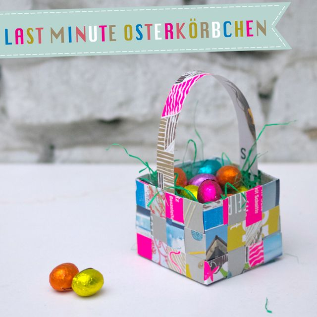 Johannarundel Diy Blog | Anleitungen, Selbermachen & Deko avec Bastelideen Einfach Und Schnell Johannarundel Diy Blog | Anleitungen, Selbermachen & Deko avec Bastelideen Einfach Und Schnell