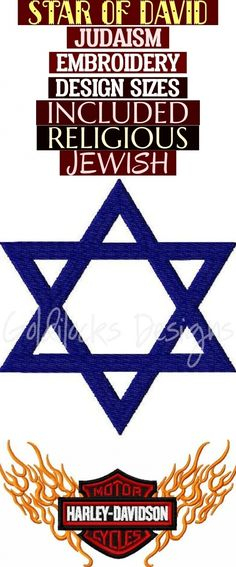 Judentum serapportantà Jüdische Symbole Und Ihre Bedeutung