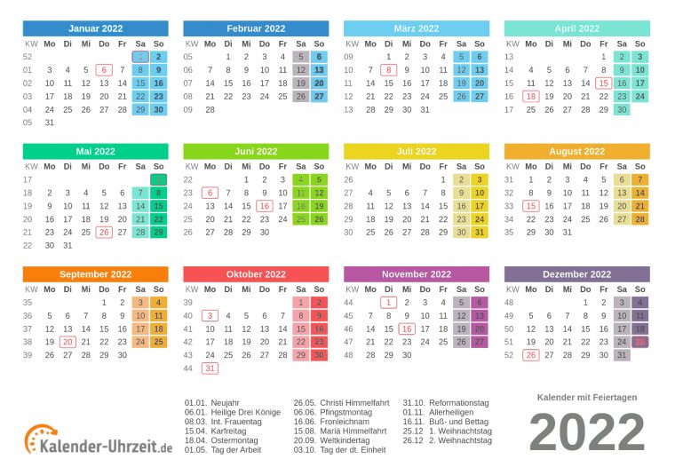 Kalender 2022 Nrw Zum Eintragen – Kalender Dezember concernant Kalender Zum Eintragen