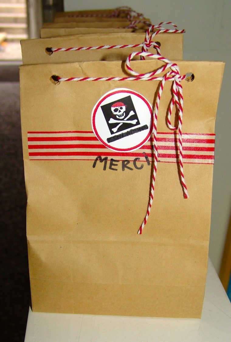 Kinder-Piraten-Geburtstagsparty In 2020 | Geburtstagsparty concernant Kindergeburtstag Piraten Basteln Kinder-Piraten-Geburtstagsparty In 2020 | Geburtstagsparty concernant Kindergeburtstag Piraten Basteln