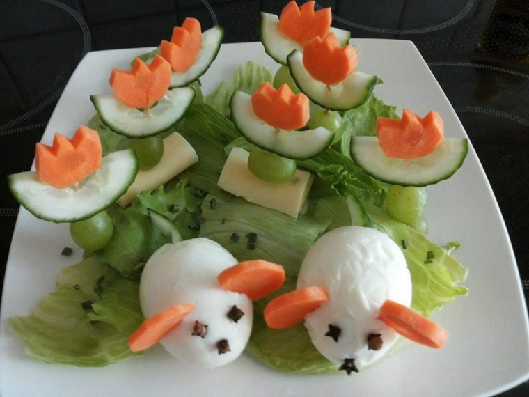 Kindergeburtstag Essen, Kindergeburtstag, Essen encequiconcerne Essen Kindergeburtstag Fingerfood