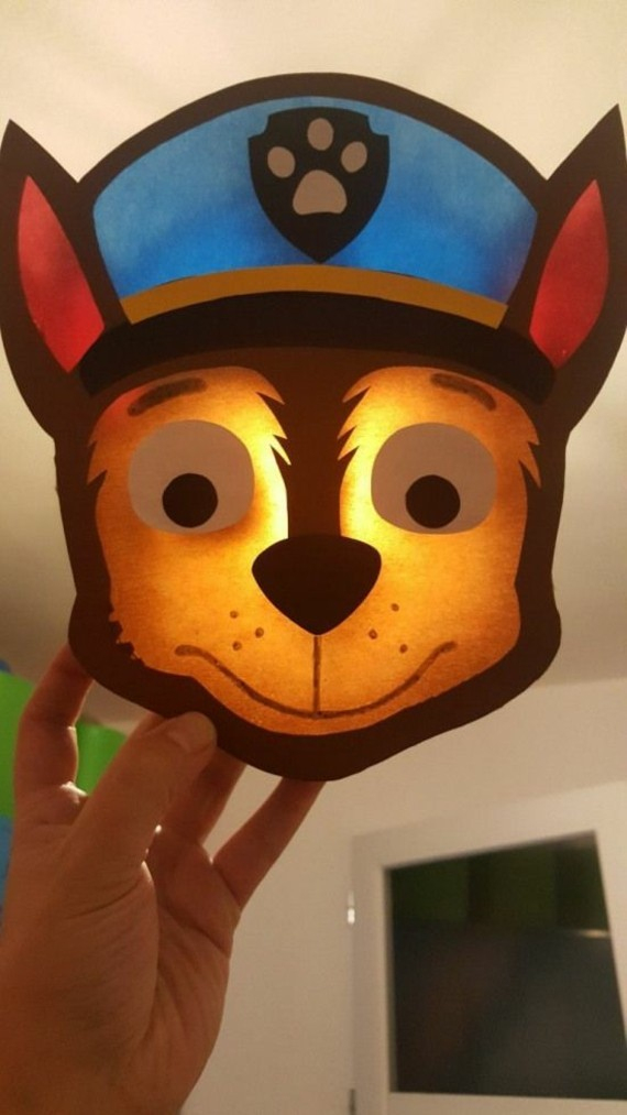 Kinderleichte Laternen Basteln: Anleitung Und Über 40 Diy avec Laterne Zum Basteln Kinderleichte Laternen Basteln: Anleitung Und Über 40 Diy avec Laterne Zum Basteln