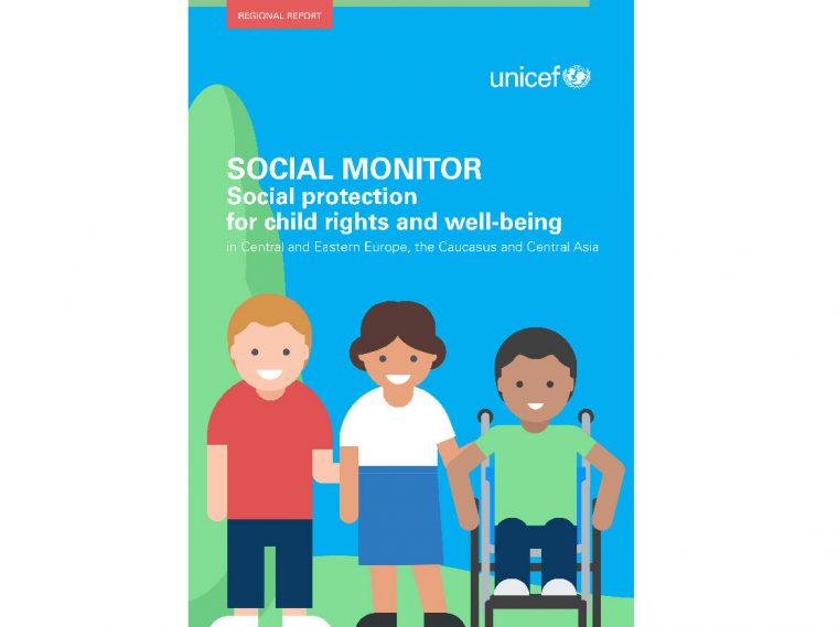 Kinderrechte & Unterrichtsmaterialien – Unicef Österreich dedans Kinderrechte Unicef