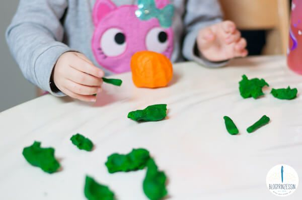 Knete Selbermachen | Knete Selber Machen, Knete serapportantà Wie Macht Man Selber Knete