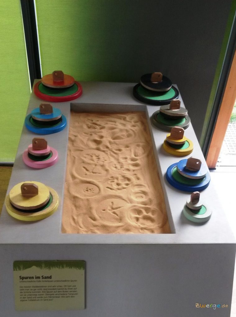 Landesgartenschau Öhringen Mit Kindern | Zwerge.de – Mein avec Bastelaktionen Mit Kindern Landesgartenschau Öhringen Mit Kindern | Zwerge.de – Mein avec Bastelaktionen Mit Kindern