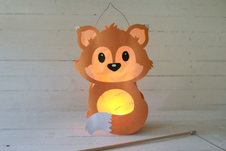 Laterne Basteln Vorlagen Zum Ausdrucken : Kinderlaterne serapportantà Laterne Zum Basteln Laterne Basteln Vorlagen Zum Ausdrucken : Kinderlaterne serapportantà Laterne Zum Basteln