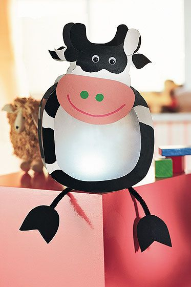 Laterne Basteln Vorlagen Zum Ausdrucken – Wir Basteln Eine avec Laterne Zum Basteln Laterne Basteln Vorlagen Zum Ausdrucken – Wir Basteln Eine avec Laterne Zum Basteln