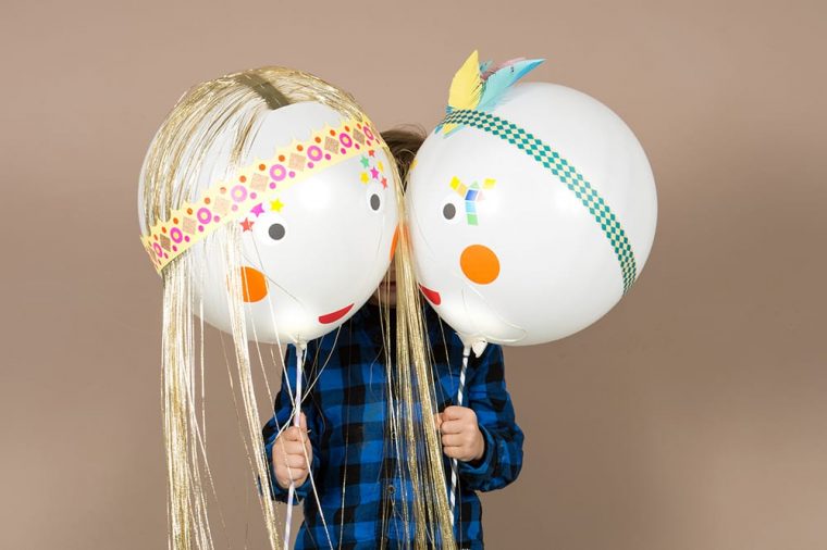 Laterne Selber Basteln: 10 Schöne Ideen Zum Laternenfest intérieur Lampion Selber Basteln Anleitung