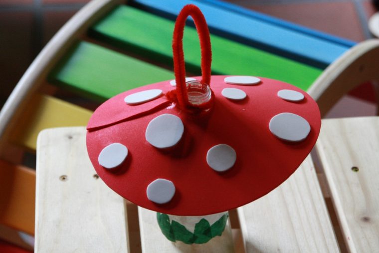 Laternen Basteln // Diy St. Martin // Last Minute Laterne tout Laterne Zum Basteln Laternen Basteln // Diy St. Martin // Last Minute Laterne tout Laterne Zum Basteln