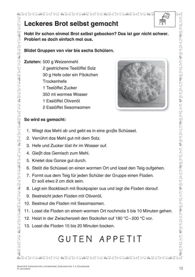 Lernwerkstatt Indianer Arbeitsblätter – Worksheets encequiconcerne Grundschule Indianer