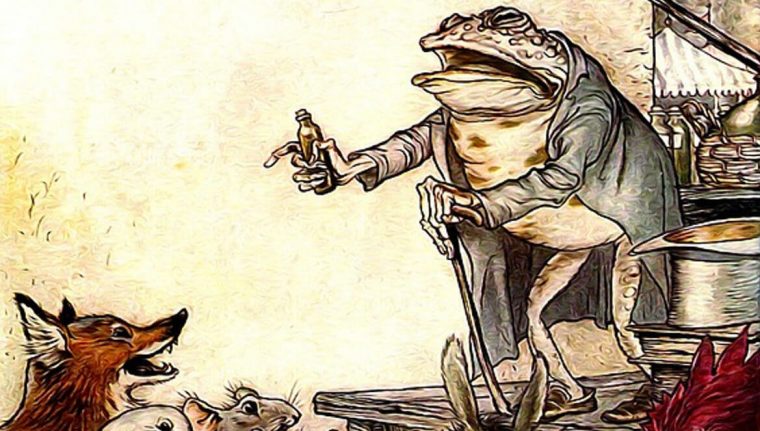 Les Fables De La Fontaine Comprises Par Les Enfants destiné Fables De La Fontaine Les Fables De La Fontaine Comprises Par Les Enfants destiné Fables De La Fontaine