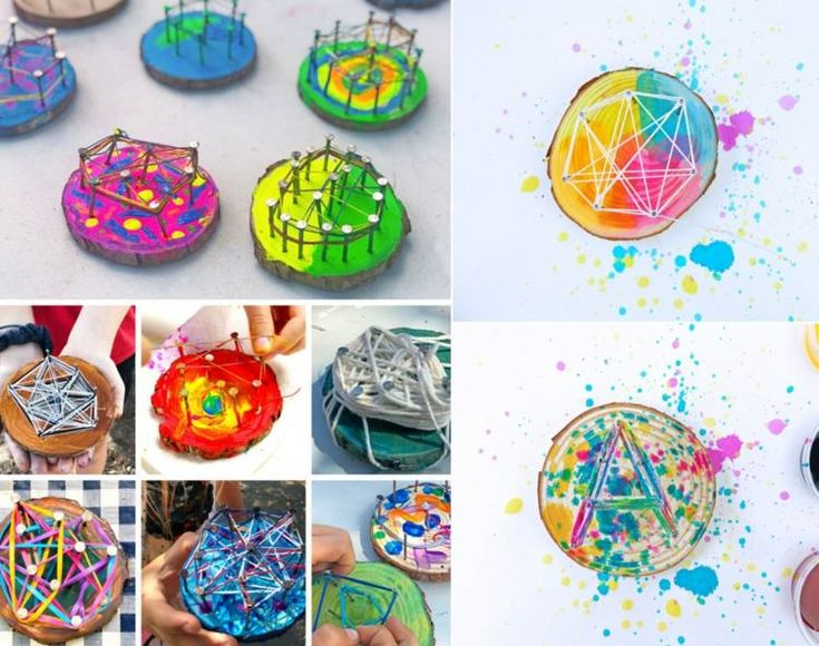 Malen Mit Fingerfarben – Tipps Ideen Für Kinder Und concernant Malen Mit Kleinkindern Ideen