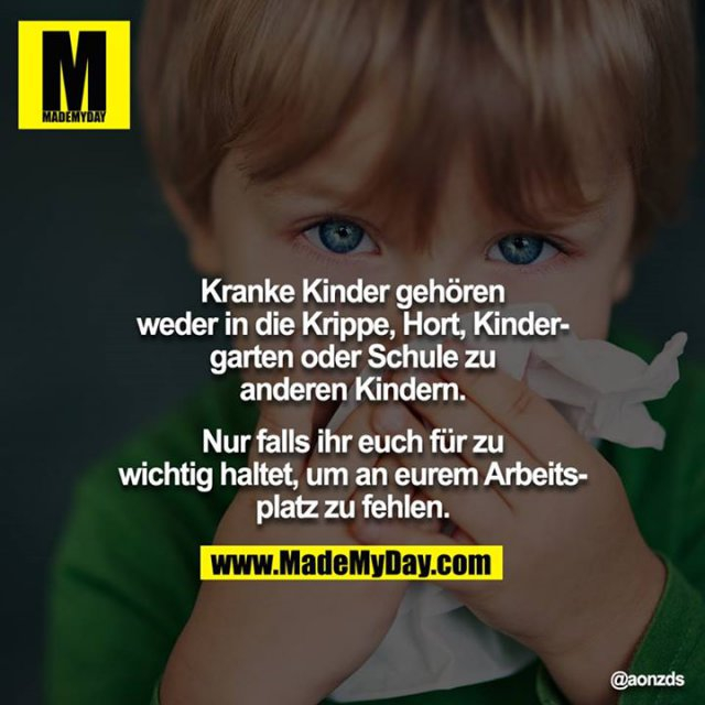 Mama Kind Krank Sprüche ~ Sprüche concernant Mutter Kind Sprüche