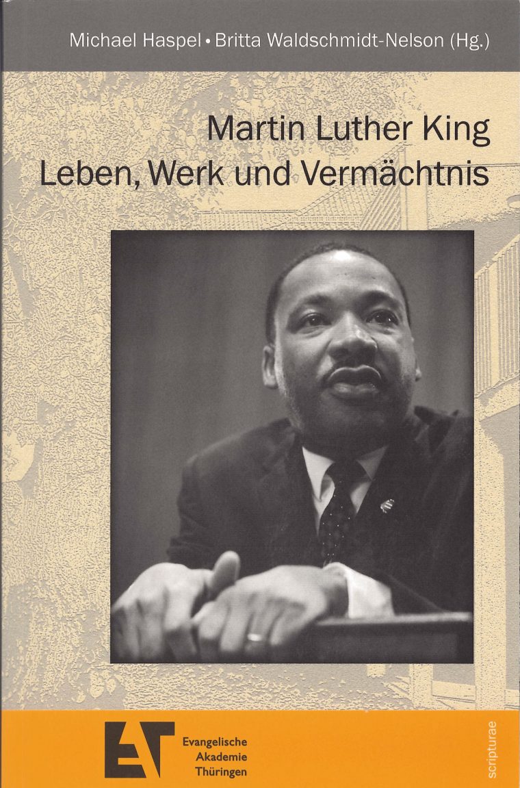 Martin Luther King | Leben, Werk Und Vermächtnis | Michael concernant Martin Luther Fragen