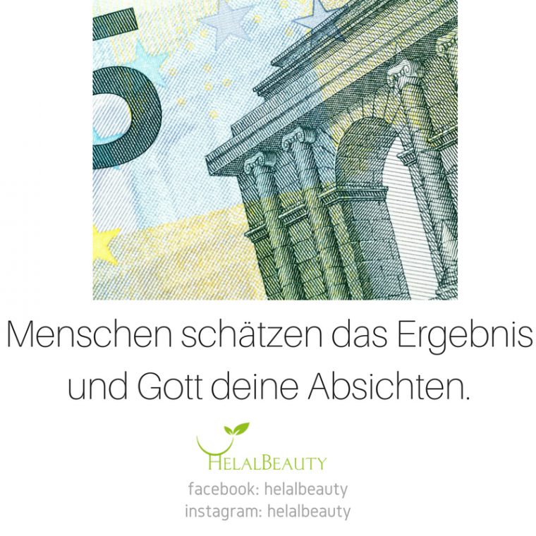 Menschen Schätzen Das Ergebnis Und Gott Deine Absichten concernant Muslimischer Glaube Menschen Schätzen Das Ergebnis Und Gott Deine Absichten concernant Muslimischer Glaube