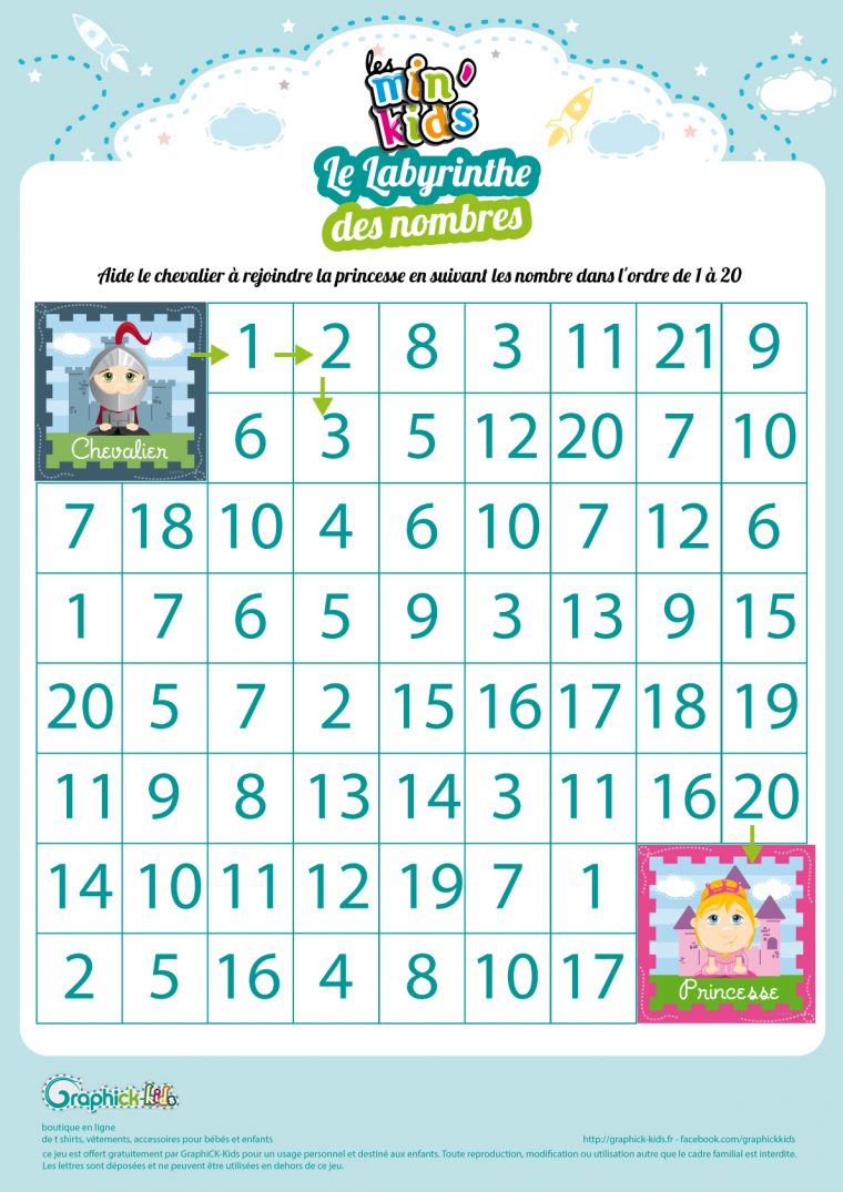 dessin à imprimer ça