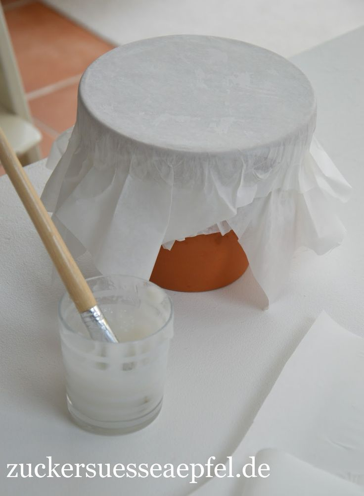 Mit Kindern Eine Trommel Selber Basteln Diy In 2020 | Diy avec Trommel Selber Basteln Mit Kindern Eine Trommel Selber Basteln Diy In 2020 | Diy avec Trommel Selber Basteln