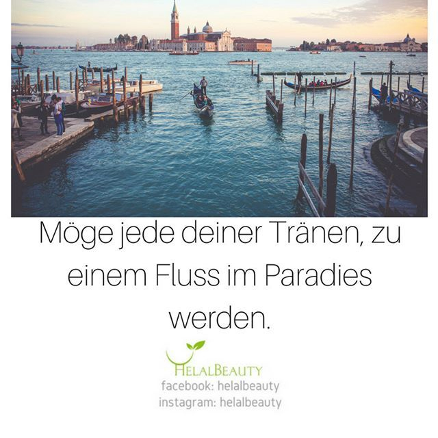 Möge Jede Deiner Tränen, Zu Einem Fluss Im Paradies Werden avec Muslimischer Glaube Möge Jede Deiner Tränen, Zu Einem Fluss Im Paradies Werden avec Muslimischer Glaube
