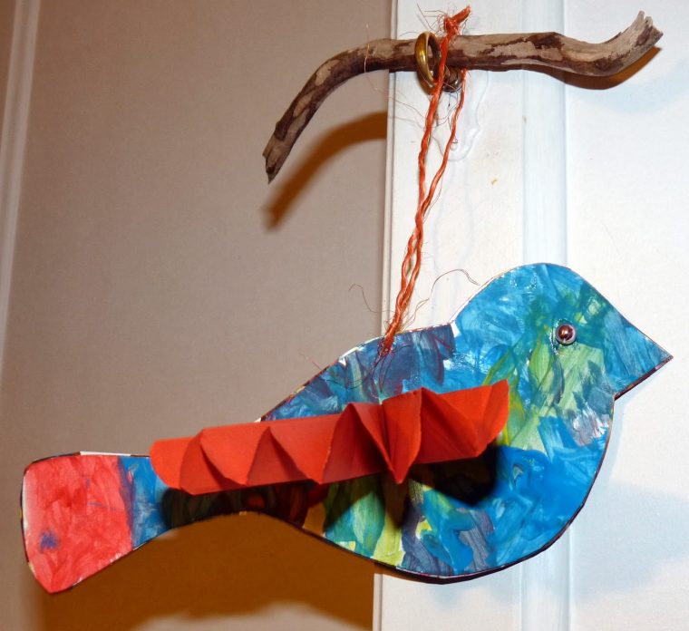 Mon Blog: Un Bricolage Pour Enfant (Ou Adulte) serapportantà Bricolage Enfant 2 Ans Mon Blog: Un Bricolage Pour Enfant (Ou Adulte) serapportantà Bricolage Enfant 2 Ans