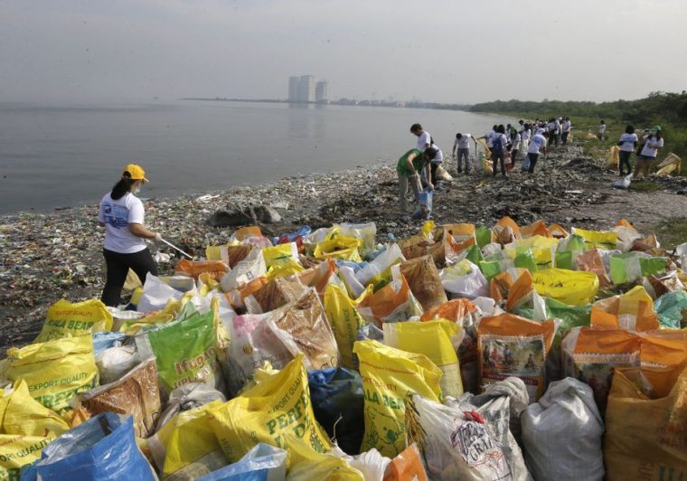 Müll Gesetz Ozeane Meere Plastik – Der Spiegel concernant Müll Kreuzworträtsel