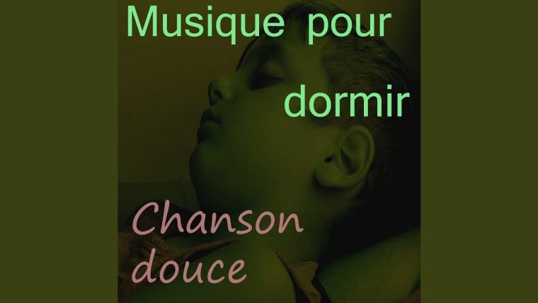 Musique Pour Dormir (Vol. 2) – pour Musique Enfance Pour Dormir