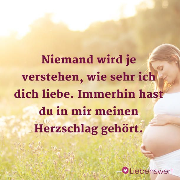 Muttertag | Sprüche Tochter, Mutter Sprüche, Mutter Und avec Mutter Kind Sprüche