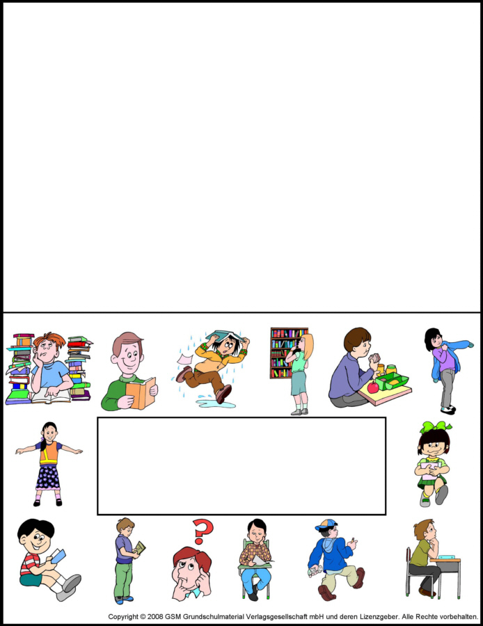 Namensschild Zum Ausdrucken 1 – Medienwerkstatt-Wissen tout Namensschilder Basteln Vorlagen Namensschild Zum Ausdrucken 1 – Medienwerkstatt-Wissen tout Namensschilder Basteln Vorlagen