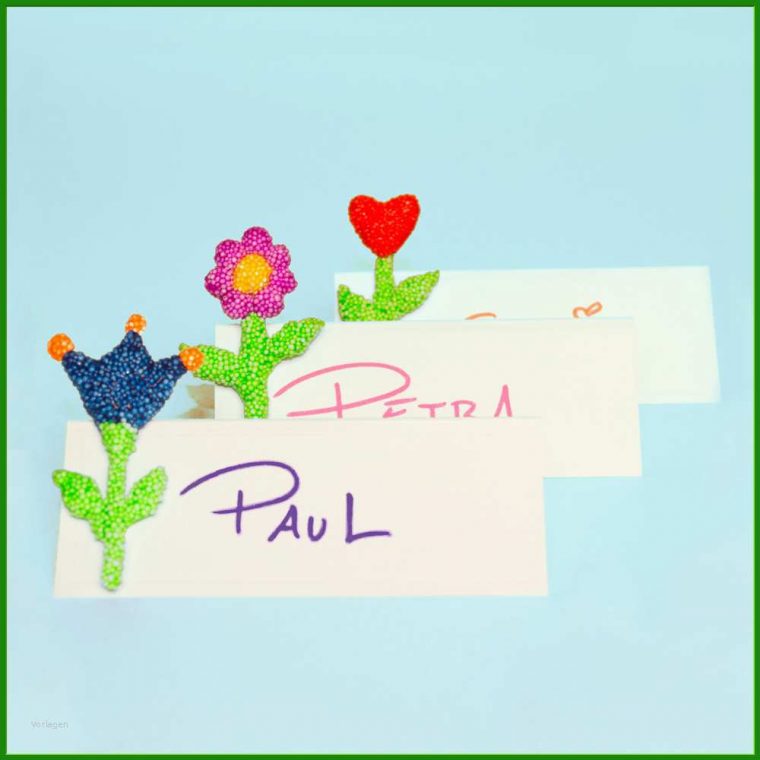 Namensschilder Selber Basteln Vorlagen – Kostenlose tout Namensschilder Basteln Vorlagen Namensschilder Selber Basteln Vorlagen – Kostenlose tout Namensschilder Basteln Vorlagen