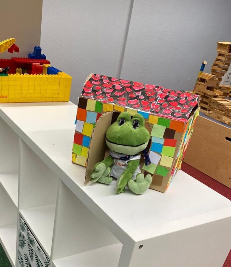 Neuigkeiten Von Den Fröschen – Gottfried-Kricker-Schule dedans Projekt Froschkönig Kindergarten Neuigkeiten Von Den Fröschen – Gottfried-Kricker-Schule dedans Projekt Froschkönig Kindergarten