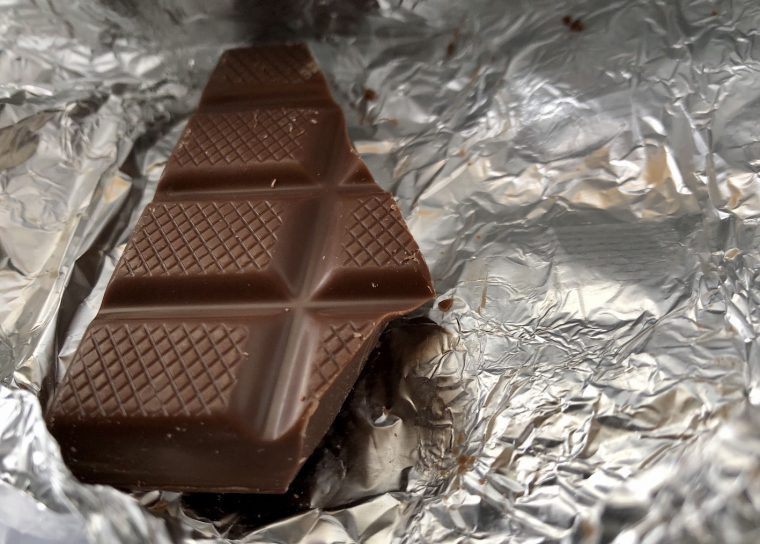 Nmg: Natur, Mensch, Gesellschaft – Klassetanners Webseite! encequiconcerne Hamsterkiste Verkehr