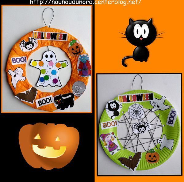 Nouveau Activite Des 2 Ans à Bricolage Enfant 2 Ans Nouveau Activite Des 2 Ans à Bricolage Enfant 2 Ans