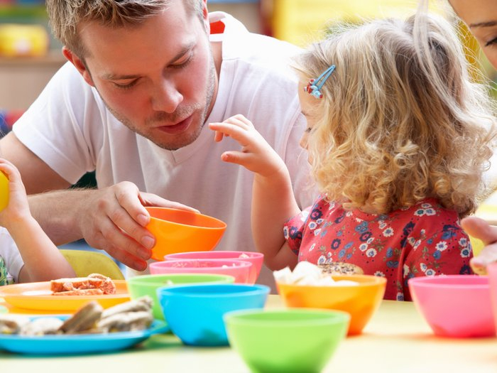 Oberlin Berufliche Schulen: Sozialer Bereich encequiconcerne Ausbildung Berufsbegleitend
