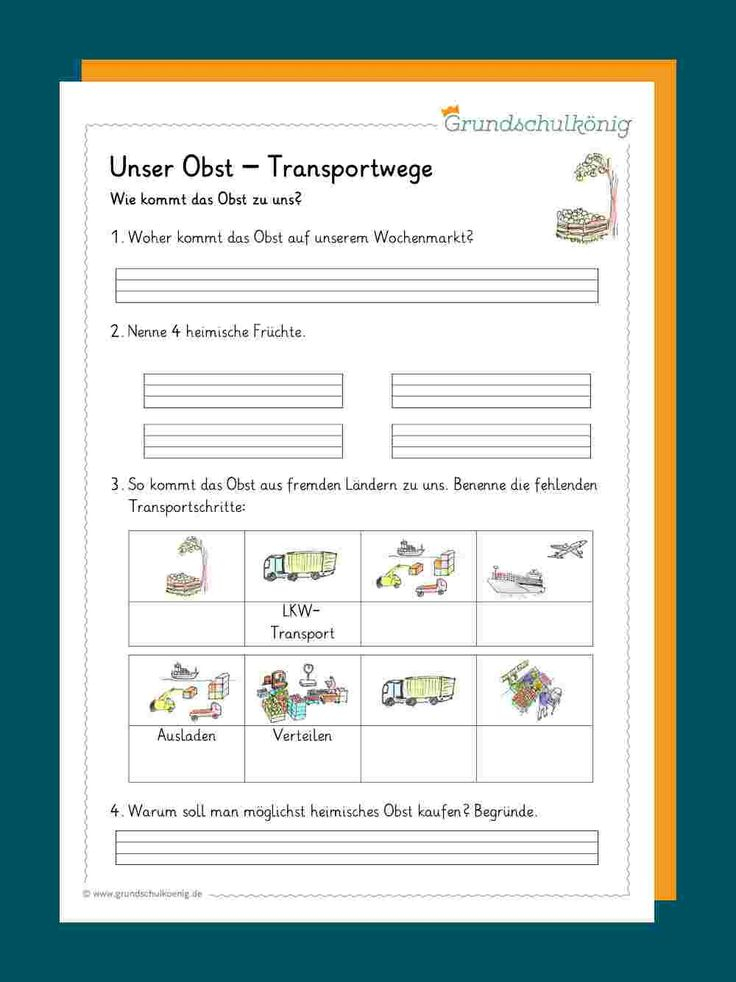 Obst Und Gemüse | Obst Und Gemüse, Obst, Gesunde Ernährung à Arbeitsblätter Apfel Grundschule Obst Und Gemüse | Obst Und Gemüse, Obst, Gesunde Ernährung à Arbeitsblätter Apfel Grundschule