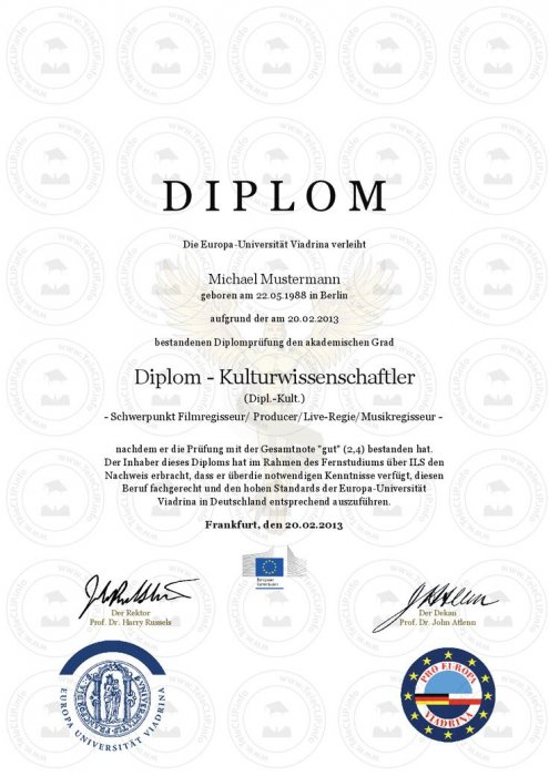 Online Urkunde Erstellen 2021 intérieur Urkunden Kostenlos Online Erstellen