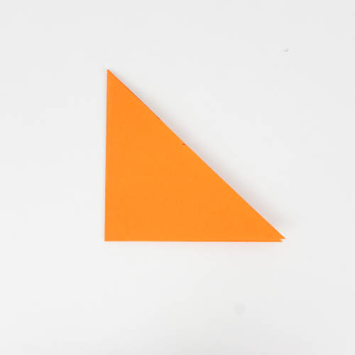 Origami Fisch Falten Anleitung – Raubfisch Falten – Dauer concernant Faltanleitung Fisch Einfach Origami Fisch Falten Anleitung – Raubfisch Falten – Dauer concernant Faltanleitung Fisch Einfach