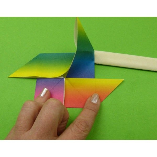 Origami Fisch Falten Min Video – Trendmarkt24 | Fische concernant Faltanleitung Fisch Einfach Origami Fisch Falten Min Video – Trendmarkt24 | Fische concernant Faltanleitung Fisch Einfach